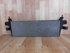Refrigerador intercooler Toyota Hillux VIII 2016 2017 2018 2.4 2640-3451-01 comprar usado  Enviando para Brazil