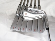 Used ben hogan for sale  USA