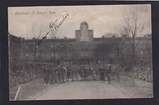 Sluis 1917 gebraucht kaufen  Rommerskirchen