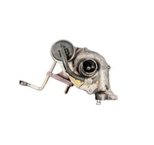 Turbina per ford usato  Italia
