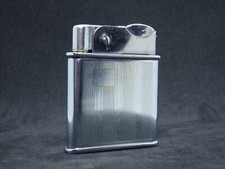 Myon 402 briquet d'occasion  Le Crès