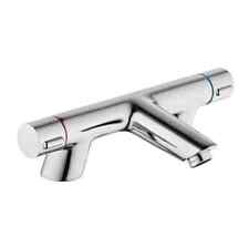 Sottini rosita bath for sale  CAERNARFON