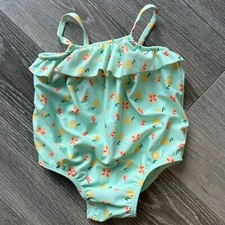 Old navy bathing for sale  Wyoming