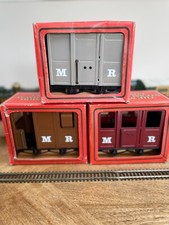 Mamod railway rolling for sale  DUDLEY