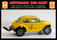 1970 beetle 4x4 for sale  PETERHEAD