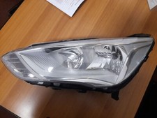 Faro fanale proiettore usato  Roma