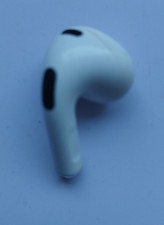 Apple a2565 airpods gebraucht kaufen  Esslingen am Neckar