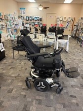 Permobil net corpus for sale  Tucson