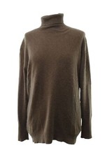 Karstadt damen pullover gebraucht kaufen  Hameln