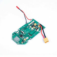 Módulo de placa de circuito impresso principal HUBSAN X4 Pro H109S-10 comprar usado  Enviando para Brazil