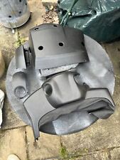 fiat grande punto wheel trims for sale fiat grande punto wheel trims for sale PINNER