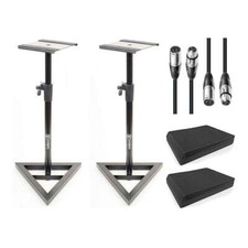 Axcessables sms 101 for sale  Las Vegas