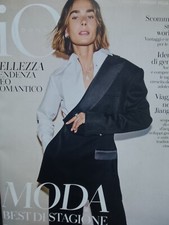 2024 9.vera van usato 2024 9.vera van usato  Campagna