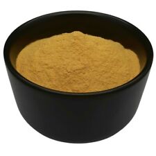 Reine bierhefe 5kg gebraucht kaufen  Barmstedt