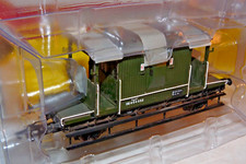 Hornby r6509 20t for sale  HINCKLEY