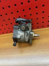 R9042z023a pompe injection d'occasion  Saint-Georges-d'Espéranche
