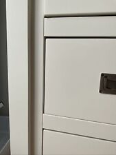 Kidsmill kommode weiß gebraucht kaufen  Frankfurt am Main