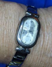 Lafayette silver tone for sale  Sarasota