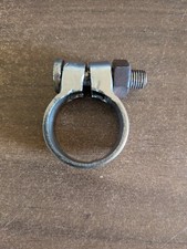 Collier serrage tube d'occasion  Laignes