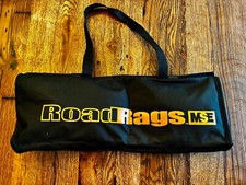 Matthews 18x24 roadrags for sale  Lawrence