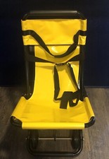 Yhk manual foldable for sale  Bay City