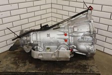 Hummer speed automatic for sale  Marshallville