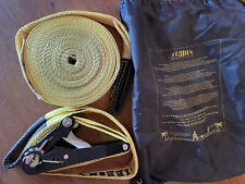 Gibbon slackline balance gebraucht kaufen  Prien a.Chiemsee