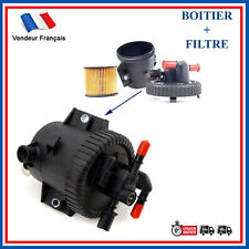 Filtre gasoil evasion d'occasion  Saint-Omer
