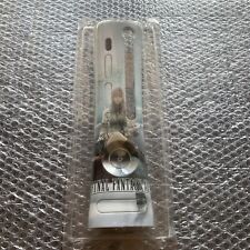 Faceplate xbox 360 usato  Santa Maria di Licodia