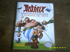 2014 album asterix d'occasion  Quimper