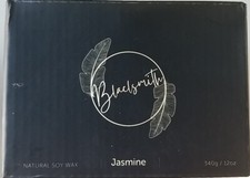 Blacksmith jasmine scented for sale  Whittemore