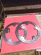 bmw brembo for sale bmw brembo for sale MANSFIELD