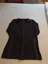 Riani damen bluse gebraucht kaufen  Karlsruhe
