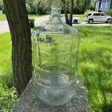 Vintage italian glass for sale  Lockport