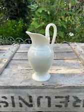 Pot lait crémier d'occasion  Villeneuve-la-Guyard