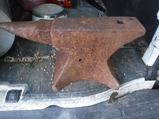Armitage anvil mouse for sale  Monticello