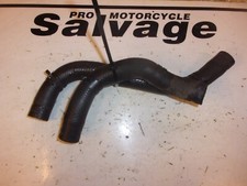 Kawasaki 900 2017 for sale  LEEK
