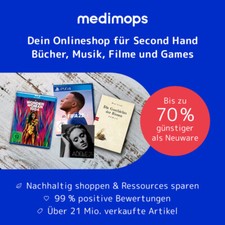 Mindfulness for mums gebraucht kaufen  Berlin
