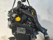 Motore completo per usato  Italia