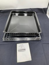 Genuine complete hotpoint for sale  CREWE