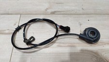 Ksr moto generic gebraucht kaufen  Ertingen