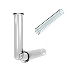 Replacement oase quartz for sale  IPSWICH
