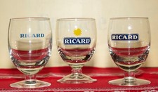 Ricard aperitif french for sale  CHICHESTER