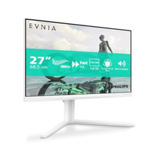 Philips evnia 27m2n3201a usato  Roccagloriosa