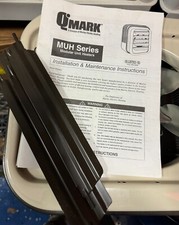 Marley qmark muh for sale  Ronkonkoma