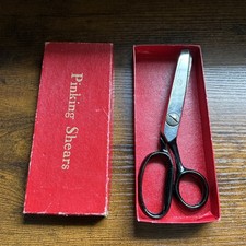 Vintage circa 1960s for sale  BRIGG