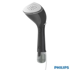 Philips 7000 series for sale  LONDON