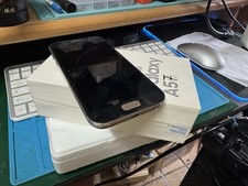 Samsung galaxy 2017 usato  Verrua Po