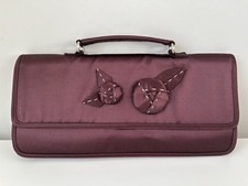 Vintage prada rosebud for sale  HOLYWOOD