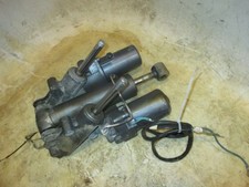 Yamaha 300hp 4.2l for sale  Greenville